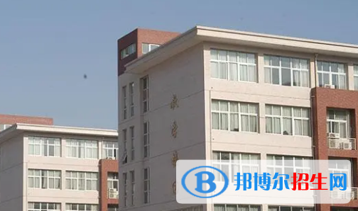 洛阳重点高中学校有哪些（2022-2023）