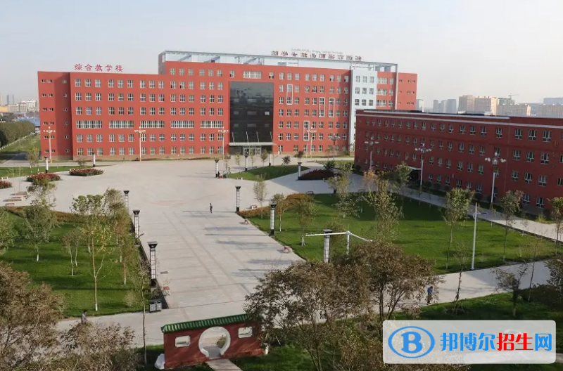 2023新疆文科230分左右能上什么好大学（本省大学+外省大学）