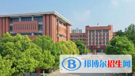 许昌重点高中学校有哪些（2022-2023）