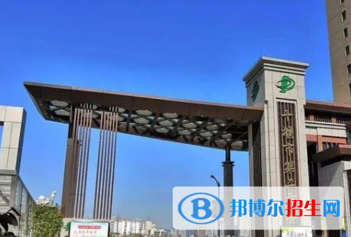 十堰重点高中学校有哪些（2022-2023）