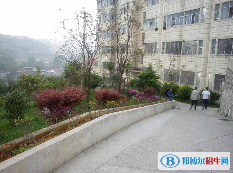贵州2023年现在铁路学校学什么专业好