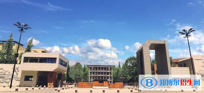2023四川文科400分左右能上什么好大学（本省大学+外省大学）