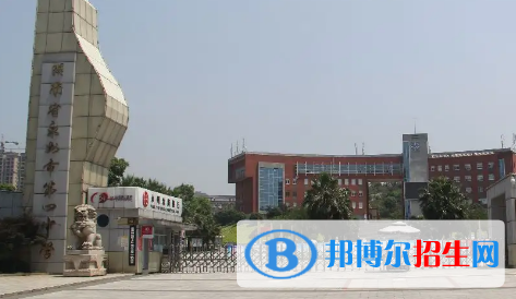 永州重点高中学校有哪些（2022-2023）