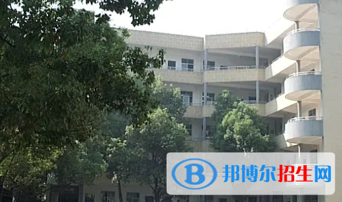 怀化重点高中学校有哪些（2022-2023）