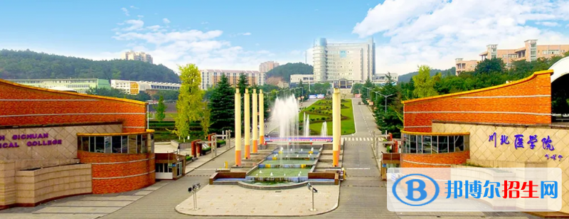 2023四川理科540分左右能上什么好大学（本省大学+外省大学）