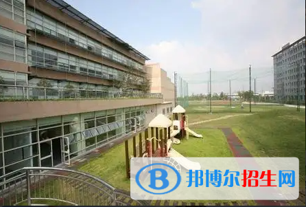 苏州新加坡国际学校小学部2023年入学考试2