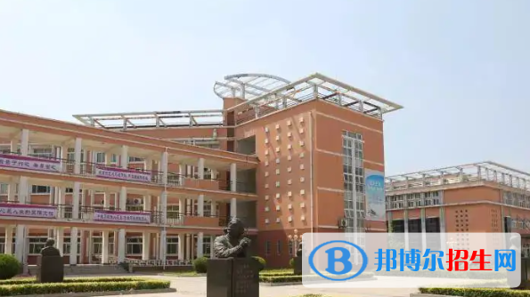 河南焦作各城区中考普高最低录取分数线（2022）-2023年参考