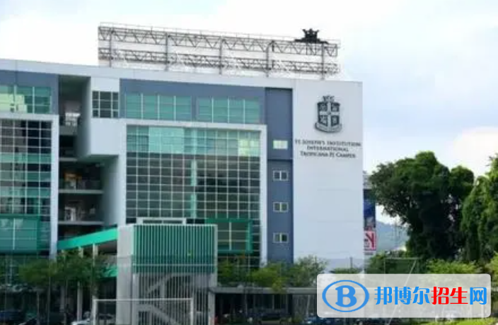 苏州新加坡国际学校小学部2023年课程体系2