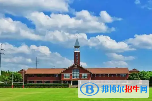 苏州新加坡国际学校小学部怎么样