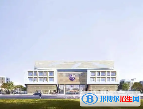 苏州新加坡国际学校小学部靠谱吗