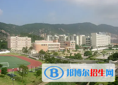 深圳康桥书院2023年入学条件2