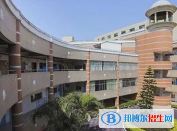 深圳康桥书院靠谱吗