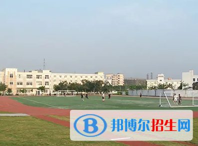 深圳康桥书院靠谱吗2