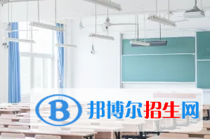 深圳奥斯翰外语学校2023年学费标准2