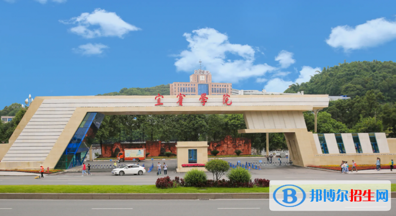 2023四川理科520分左右能上什么好大学（本省大学+外省大学）