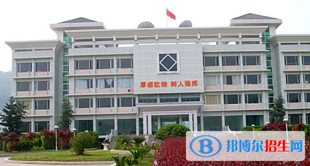 四川巴中中考录取分数线（2022）-2023年参考