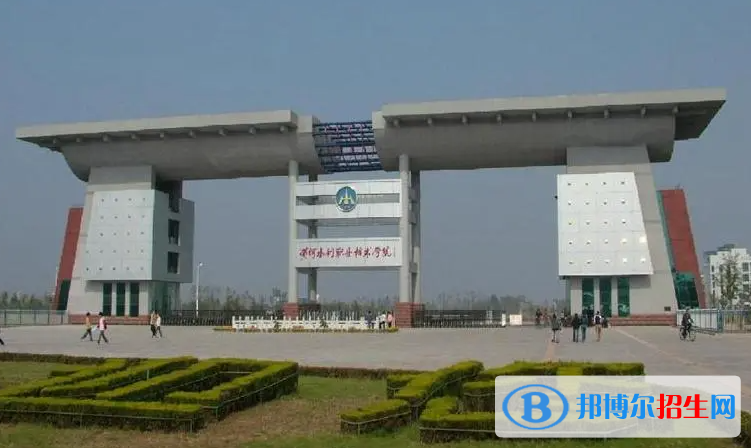 2023四川理科355分左右能上什么好大学（本省大学+外省大学）