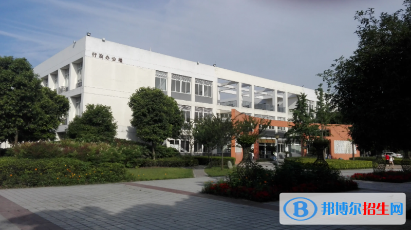 2023四川理科330分左右能上什么好大学（本省大学+外省大学）