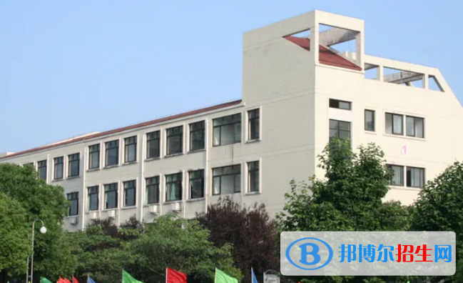 浙江省金华市永康市中考录取分数线(2022)-2023年参考