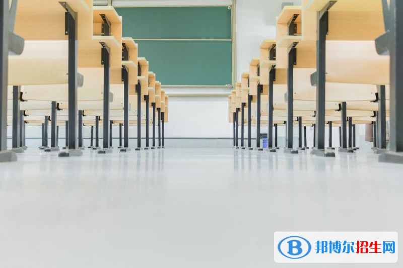 成都2023年职高和铁路学校有哪些区别