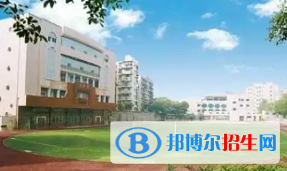 广西2023年哪所计算机学校好