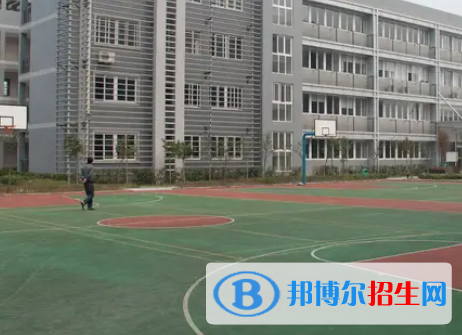 广西2023年哪所计算机学校好