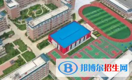 广西2023年哪些计算机学校比较好