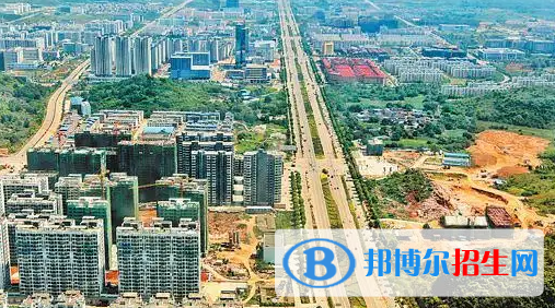 崇左中考地理总分(满分）是多少（附崇左中考成绩查询入口）