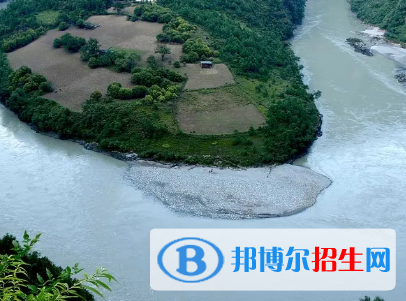 怒江中考地理总分(满分)是多少(附怒江中考成绩查询入口