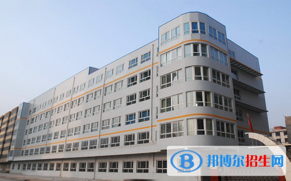 兰州2023年初中生报什么卫校最好
