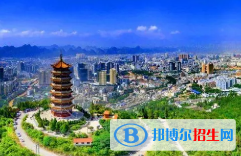 文山中考地理总分(满分)是多少(附文山中考成绩查询入口)