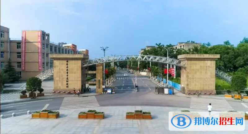 2023四川理科290分左右能上什么好大学（本省大学+外省大学）