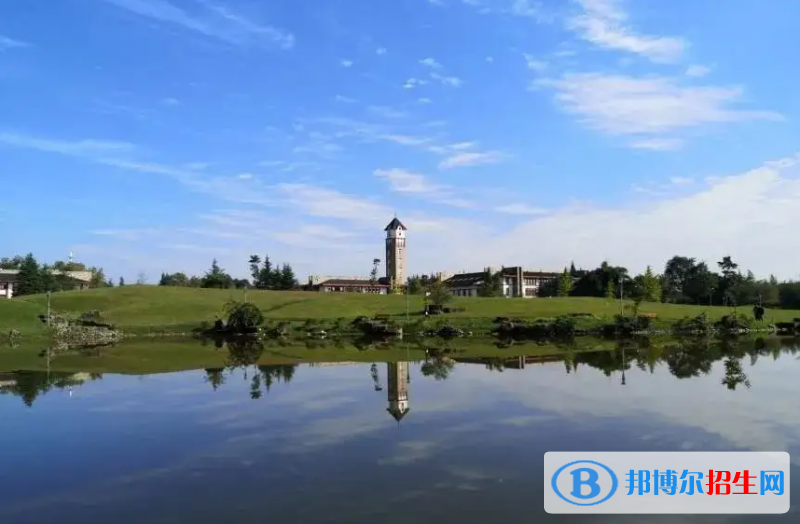 2023四川理科265分左右能上什么好大学（本省大学+外省大学）