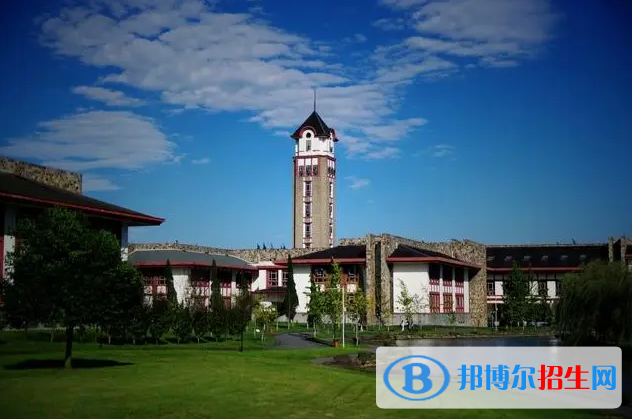 2023四川理科225分左右能上什么好大学（本省大学+外省大学）