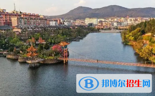 楚雄中考地理总分(满分）是多少（附楚雄中考成绩查询入口）