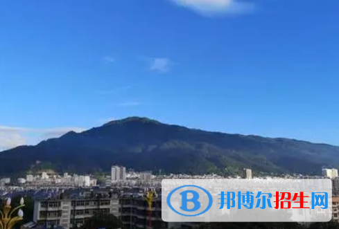 临沧中考地理总分(满分)是多少(附临沧中考成绩查询入口)