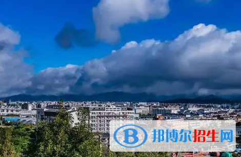 普洱中考地理总分(满分)是多少(附普洱中考成绩查询入口)