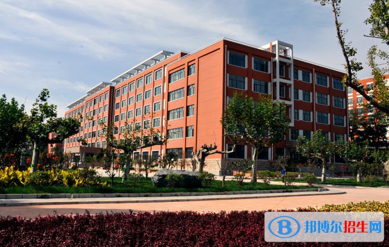 兰州2023年现在卫校学什么专业好