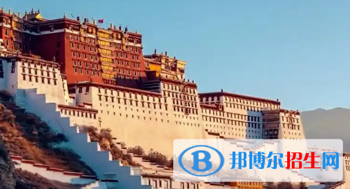 拉萨中考语文总分（满分）是多少