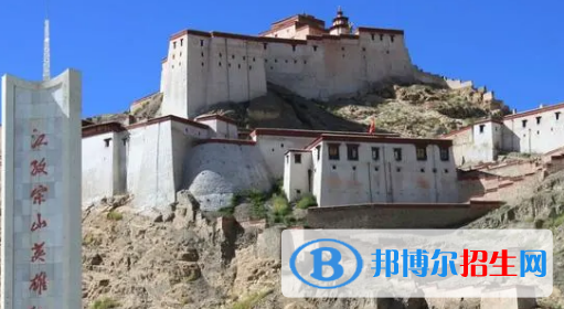 江孜中考语文总分(满分）是多少（附江孜中考成绩查询入口）