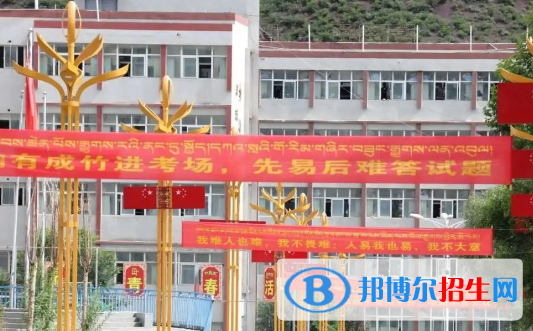 昌都中考数学总分(满分)是多少(附昌都中考成绩查询入口)