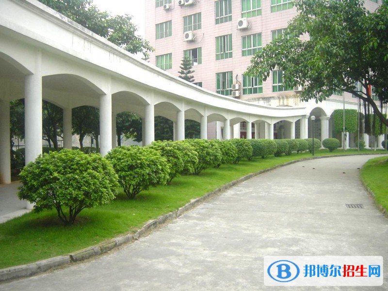 成都2023年有哪些铁路学校就业比较好