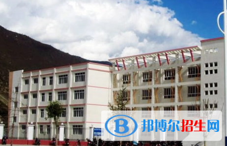 林芝中考数学总分(满分)是多少(附林芝中考成绩查询入口)