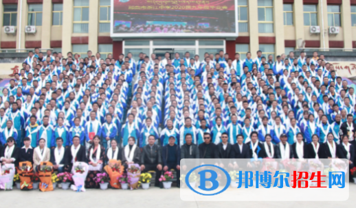 那曲中考英语总分(满分）是多少（附那曲中考成绩查询入口）