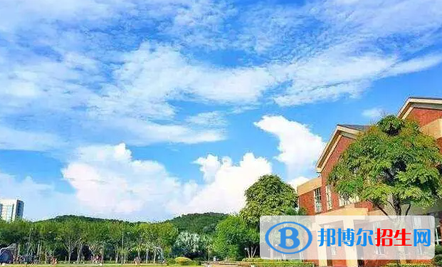 广州英东中学2023年入学条件2