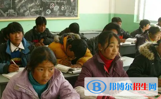 日喀则道德与法治总分(满分)是多少(附日喀则中考成绩查询入口)