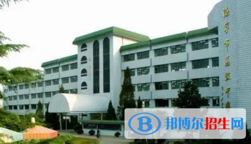 浙江嘉兴海宁市中考分数线(2022)-2023年参考