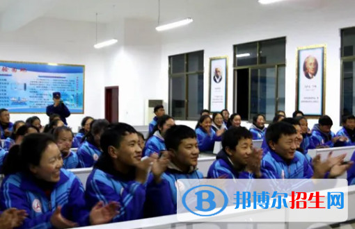 昌都中考历史总分(满分)是多少(附昌都中考成绩查询入口)