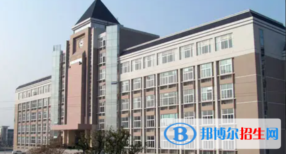 浙江金华市区中招录取分数线（2022）-2023年参考