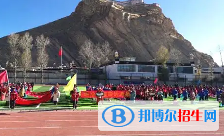 江孜中考历史总分(满分）是多少（附江孜中考成绩查询入口）
